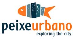 Peixe Urbano