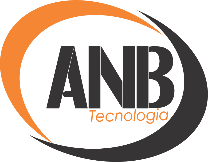 ANB