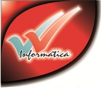 VWV